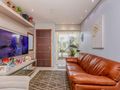 Apartamento semimobiliado no bairro Santa Regina - Apartamento em Santa Regina, Camboriú - à venda - Roseli Imóveis