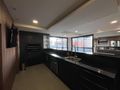 Black Residence - Apartamento em Centro, Palhoça - Conceito Imóveis