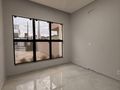 Casa Geminada com 2 quartos, Jaraguá 99 - Jaraguá do Sul - Casa Geminada em Jaraguá 99, Jaraguá do Sul - à venda - Poffo Negócios Imobiliários