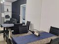 Apartamento Totalmente mobiliado à venda em Coqueiros | 1 dormitório, vaga coberta e pronto para morar