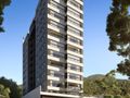 San Marco Residenziale
