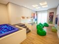 Apartamento com 3 quartos, Barreiros - São José
