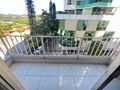Vendas - 02 Dormitórios - Barra Sul - Balneário Camboriú - Ed. Altamar - Apartamento em Barra Sul, Balneário Camboriú - à venda - TK Imóveis