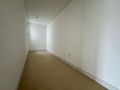 Apartamento/Duplex Novo com 01 Suíte + Closet e 02 Vagas a Venda no João Paulo - Florianópolis - Apartamento em João Paulo, Florianópolis - à venda - Conceito Imóveis