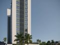 Apartamento com 3 quartos, Vila Baependi - Jaraguá do Sul - Apartamento em Vila Baependi, Jaraguá do Sul - à venda - Poffo Negócios Imobiliários