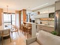 Apartamento com 2 quartos