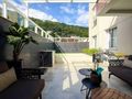 Apartamento com 3 quartos à Venda, Vila Nova - Jaraguá do Sul