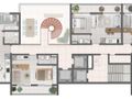 Planta baixa