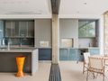 Casa de Luxo em Condomínio com 5 quartos, Vila Nova - Jaraguá do Sul