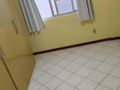 Apartamento à venda na Praia Comprida | 2 dormitórios, sacada e localização estratégica em São José
