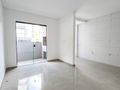 Apartamento com 2 quartos à Venda, Czerniewicz - Jaraguá do Sul
