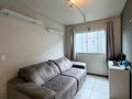 Apartamento com suíte + 1 quarto no bairro Nova Brasilia por 430.000,00