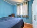 Apartamento 100% mobiliado no bairro Nereu Ramos por apenas 230 mil - Apartamento em Nereu Ramos, Jaraguá do Sul - à venda - Poffo Negócios Imobiliários