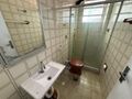 Planta baixa - Apartamento Cacuia - 2 quartos com dependência completa e elevador - OPORTUNIDADE - Apartamento em Cacuia, Rio de Janeiro - à venda - Cris Pinheiro Negócios Imobiliários LTDA