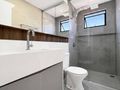 Apartamento com 2 quartos à Venda, Jaraguá Esquerdo - Jaraguá do Sul - Apartamento em Jaraguá Esquerdo, Jaraguá do Sul - à venda - Poffo Negócios Imobiliários