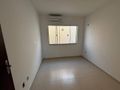 Apartamento semimobiliado no bairro Santa Regina