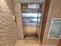Apartamento com 3 Dormitórios (01 Suíte) para Locação no Estreito – Conforto, Espaço e Lazer Completo