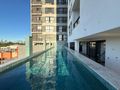 Planta baixa