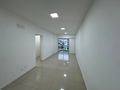 Apartamento de 02 Dormitórios (01 Suíte) para Locação em Barreiros - Localização, Conforto e Andar Alto
