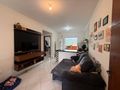Apartamento no bairro Rio pequeno