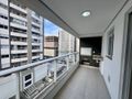 Apartamento com 3 Dorms. (1 Suíte) para Locação em Campinas – Conforto, Espaço e Excelente Localização