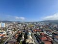 Apartamento Mobiliado com 02 Dormitórios em Areias - Conforto, Sofisticação e Praticidade