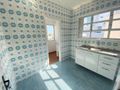 Aluguel Anual - 01 Dormitório - Quadra Mar - Centro - Balneário Camboriú - Ed. Vila Real - Apartamento em Centro, Balneário Camboriú - para locação - TK Imóveis