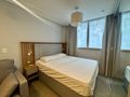 Stúdio para locação, MOBILIADO, com 1 quarto, 34m² no Centro de Florianópolis R$4.200
