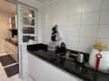 Apartamento a venda com 3 Quartos, 1 Suíte, 110m², no bairro Kobrasol em Sao José R$850 mil
