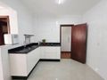 Apartamento Reformado com 4 Dormitórios (01 Suíte) para Locação em Coqueiros – 125 m² | Próximo ao Centro e Orla Gastronômica