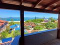 Apartamento com 3 quartos, Canasvieiras - Florianópolis