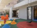 Apartamento a venda com 3 quartos, Móveis planejados, andar alto, no bairro Estreito em Florianopolis