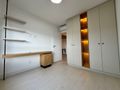 Apartamento Novo com 2 Dormitórios (01) Suíte e Linda mobília Planejada para Locação no João Paulo - Florianópolis - Apartamento em João Paulo, Florianópolis - para locação - Conceito Imóveis