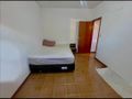 Casa a venda com 6 quartos, 2 Suítes, 250 m² no bairro Real Parque em Sao José