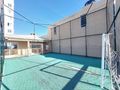 Apartamento à venda em Areias | 2 dormitórios, semi-mobiliado e localização estratégica