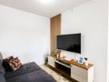 Apartamento com 2 quartos, São Luís - Jaraguá do Sul