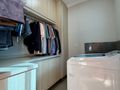Casa 100% mobiliada - suite + 2 quartos - escritório - área de festas