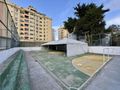 Apartamento à venda em Coqueiros | 3 dormitórios e localização privilegiada em Florianópolis