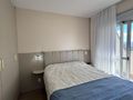 Cobertura a venda 3 Suítes, Finamente Mobiliada, 133m² no bairro Estreito, Florianópolis - Apartamento em Canto, Florianópolis - à venda - Conceito Imóveis