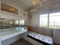 Apartamento 3 quartos com suite, 140m, Locacao em Campinas - São José - Apartamento em Campinas, São José - para locação - Conceito Imóveis