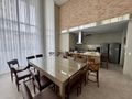 Apartamento à venda no Abraão | 2 dormitórios (1 suíte), 2 vagas de garagem e condomínio club completo
