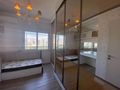 Apartamento 3 quartos com suite, 140m, Locacao em Campinas - São José - Apartamento em Campinas, São José - para locação - Conceito Imóveis