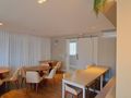 Planta baixa - APARTAMENTO 3 DORMITORIOS - 4 BANHEIROS - 2 VAGAS - PRAIA BRAVA - ITAJAI/SC - Apartamento em Praia Brava, Itajaí - para locação - Imóveis na Brava