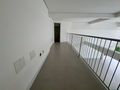 Loja Comercial para Locação no João Paulo com 02 vagas de garagem – Florianópolis | 107 m² - Loja em João Paulo, Florianópolis - para locação - Conceito Imóveis