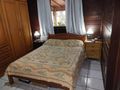 Casa com Duas Residências à Venda no Campeche – Florianópolis/SC | Amplo Terreno e Excelente Potencial de Investimento