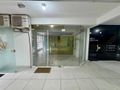 Sala Comercial Térrea para Locação em Campinas – Excelente Localização e Estrutura Pronta para Atendimento