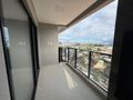 Apartamento 2 dormitorios para locação, Condominio Novo - Manhattan