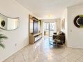 Apartamento a venda 3 quartos, sendo 1 Suíte, 91m² , em Campinas São José - Apartamento em Campinas, São José - à venda - Conceito Imóveis