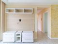 Apartamento com 3 Dormitórios para Locação em Campinas – São José | 81 m²