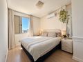 Cobertura Duplex à venda em Coqueiros | 187 m², 3 dormitórios (1 suíte), Vista para o Mar, Jacuzzi e 1 Vaga Coberta - Apartamento em Coqueiros, Florianópolis - à venda - Conceito Imóveis